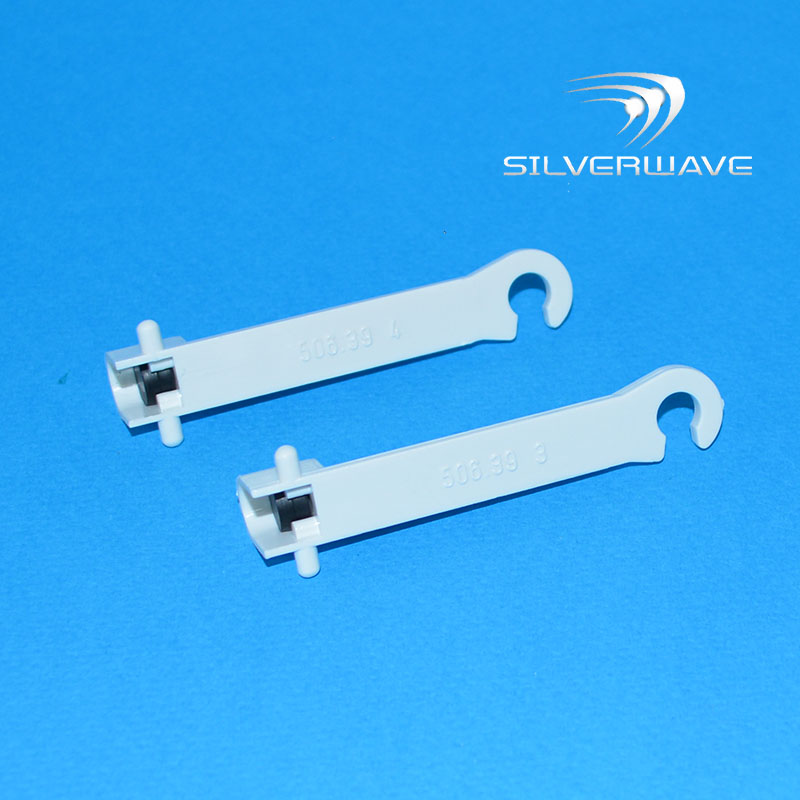 Рычаг заливного клапана Tece 9820010