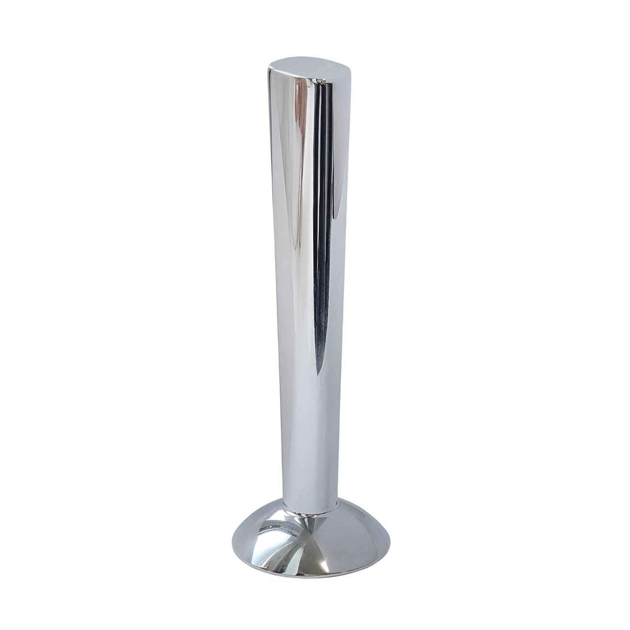 Рукоятка джойстиковая для смесителя Hansgrohe PuraVida 95287000