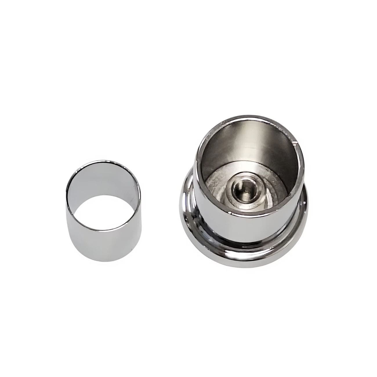 Ручка переключателя Hansgrohe 93766000