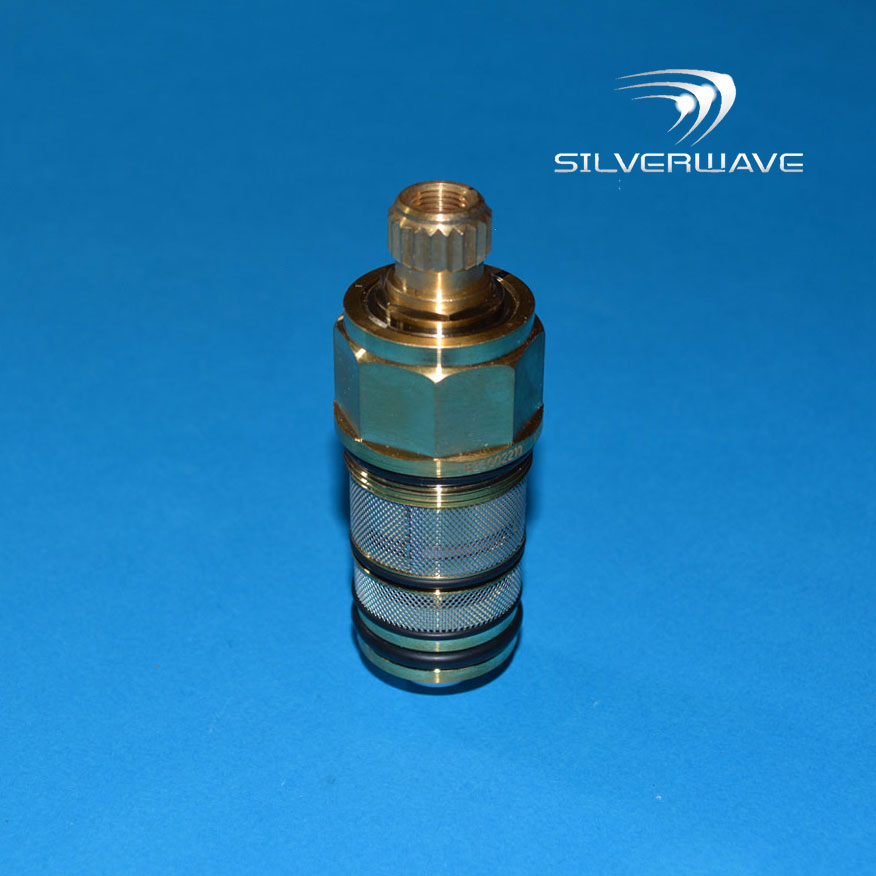 Термостатический картридж KLUDI 7672900-00