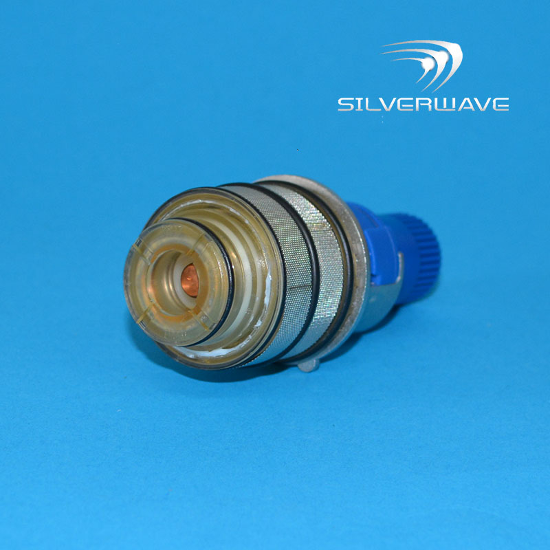 Термостатический картридж GROHE 3/4 47483000