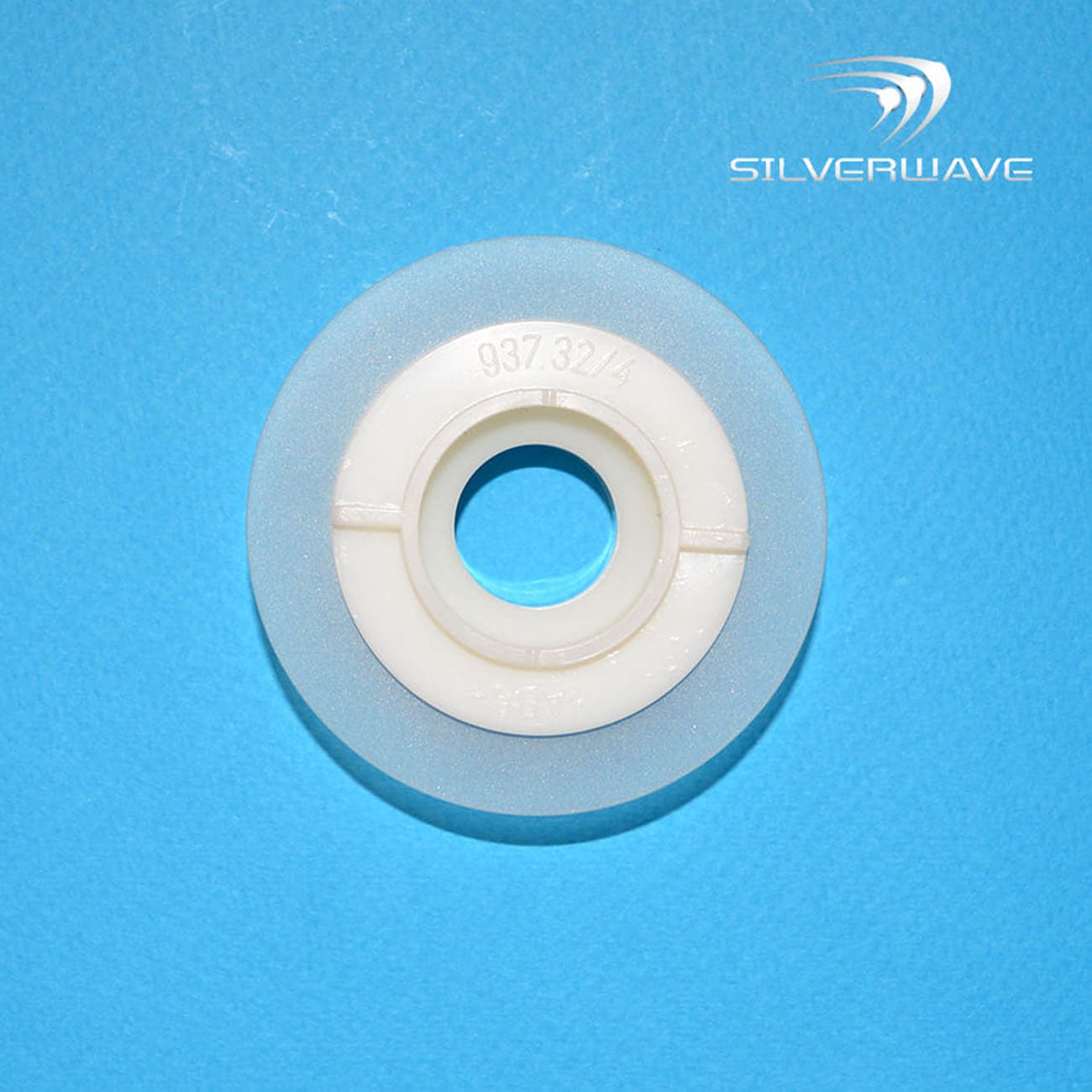 Кольцо клапана слива для инсталляции Sanit 01.086.00.0000