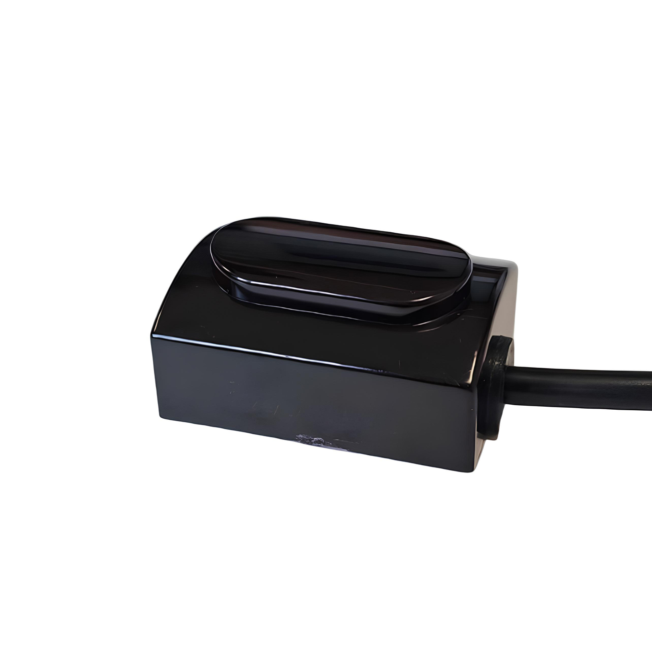 Датчик сенсора LM8926CE для смесителей Lemark