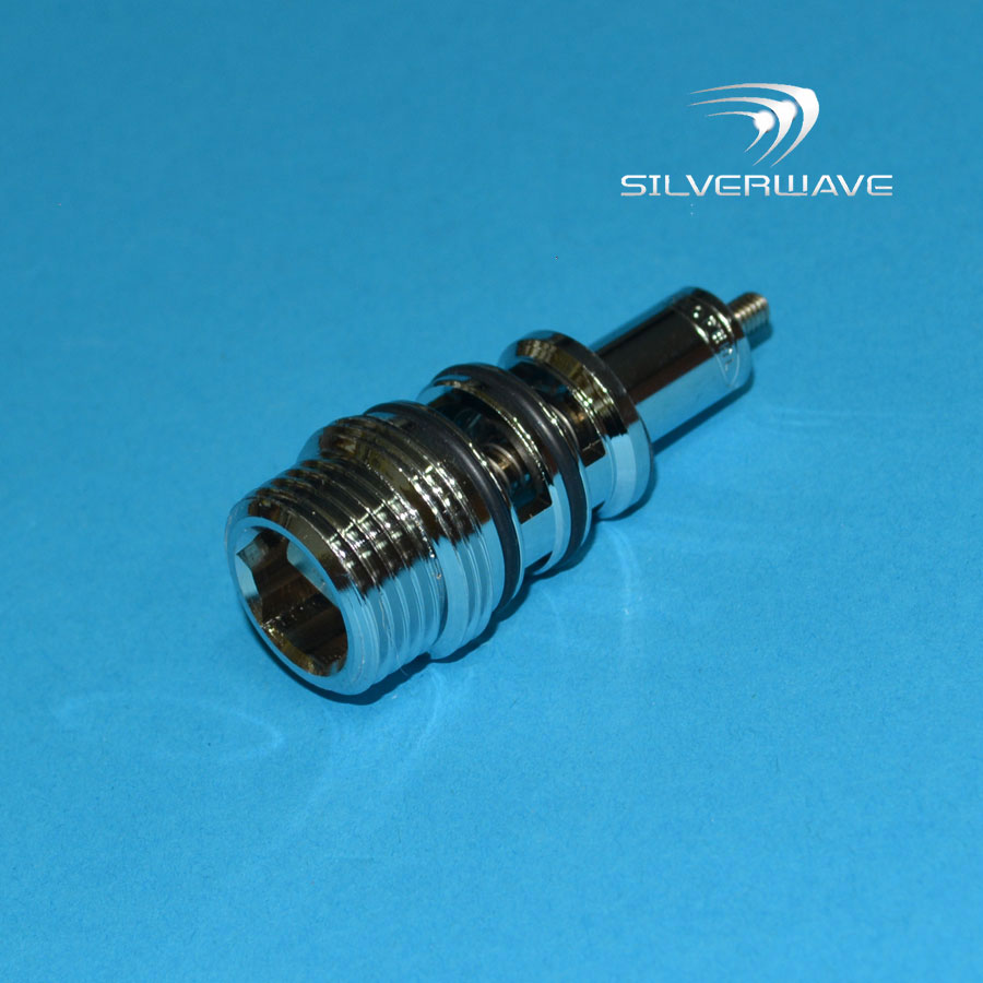 Переключатель душ-излив Vitra A3154401YP