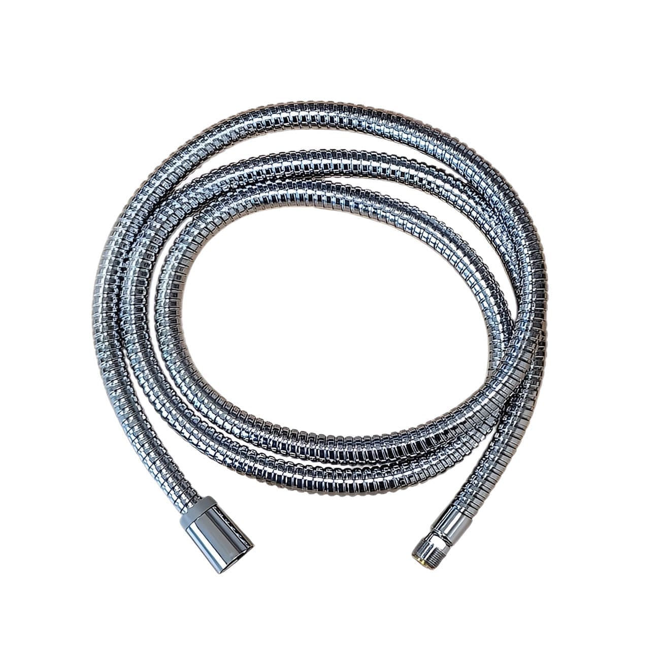 Шланг для смесителей Tres 9134881