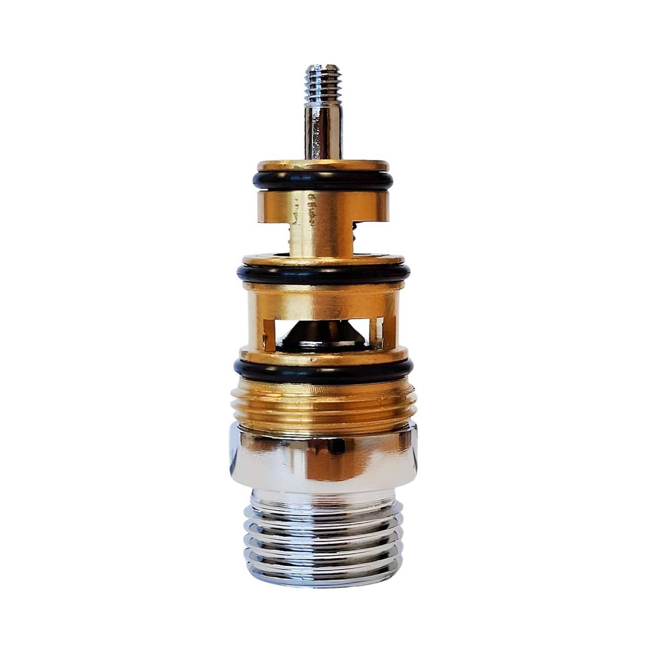 Переключатель для смесителя LeMark LM8954C