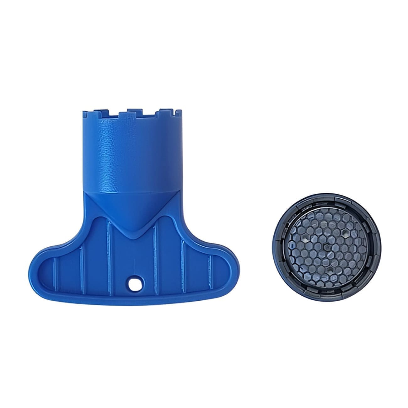 Аэратор M17x1c ключом LeMark LM9758C