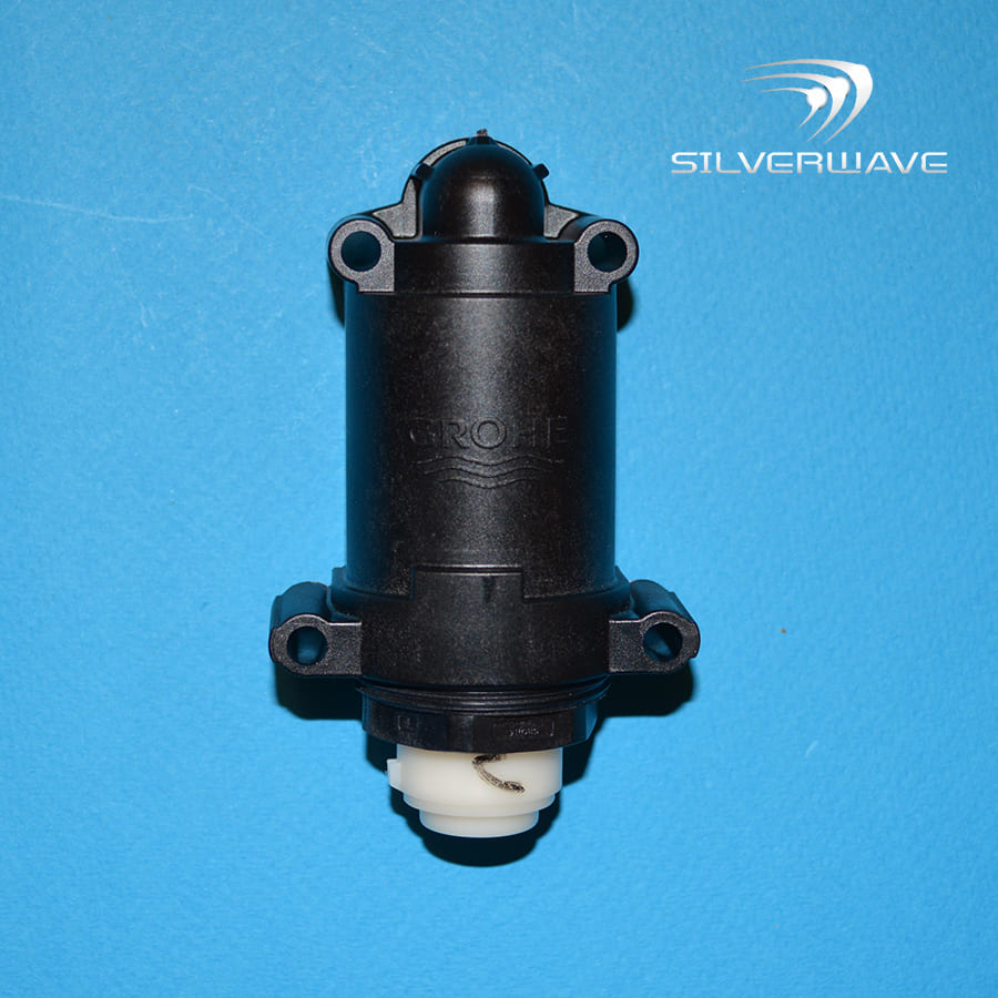 Картридж для душевых систем Rainshower SmartControl Grohe 48297000