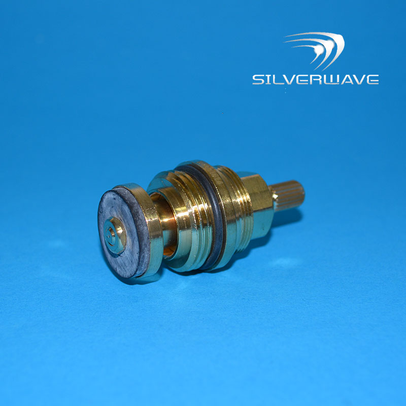 Кран-букса шпиндельная 3/4 Grohe 07025000