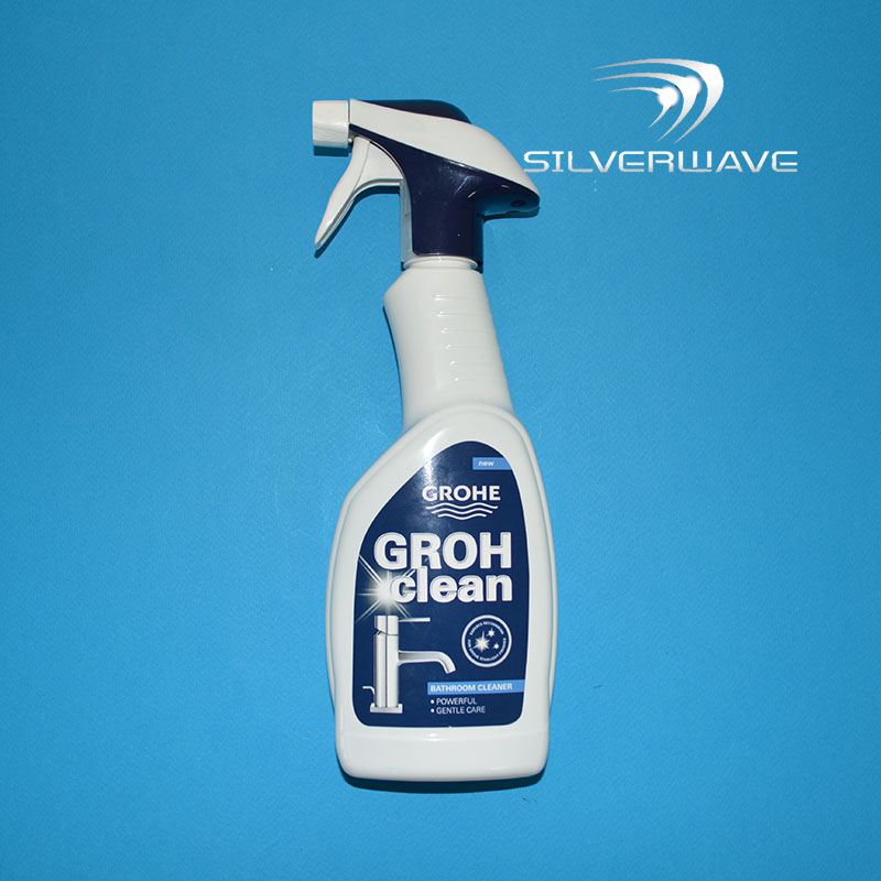 Моющее средство GrohClean Grohe 48166000