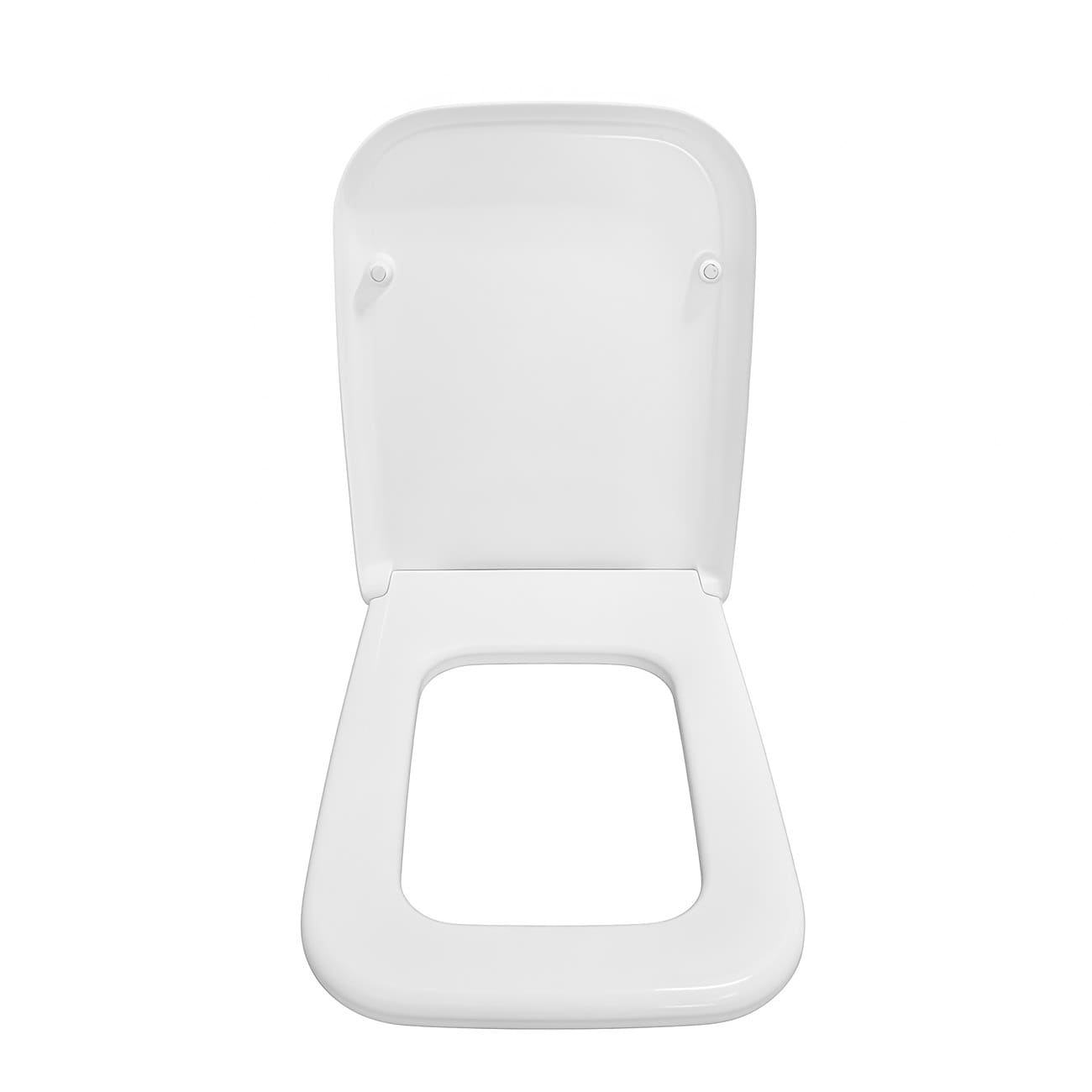 Сиденье для унитаза VitrA Shift 91-003-009