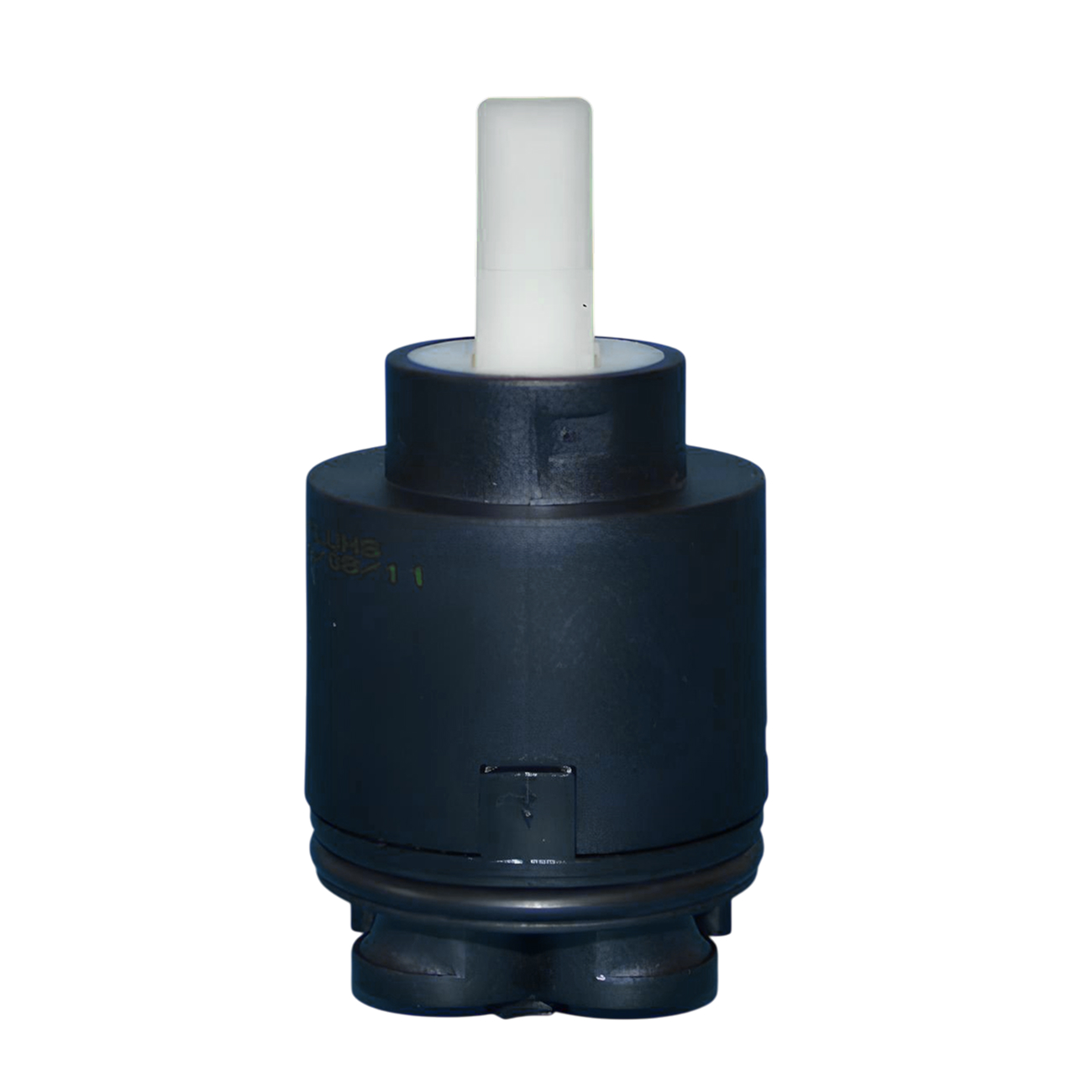 Картридж керамический STSR Lemark BFZU17102-BL