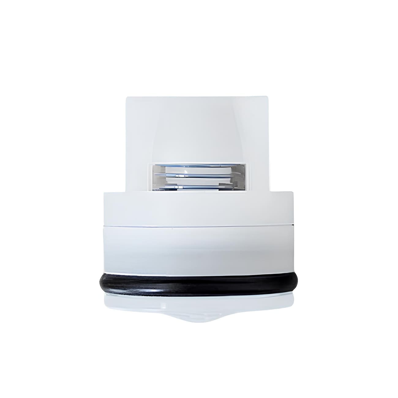 Обратный клапан Hansgrohe 94074000