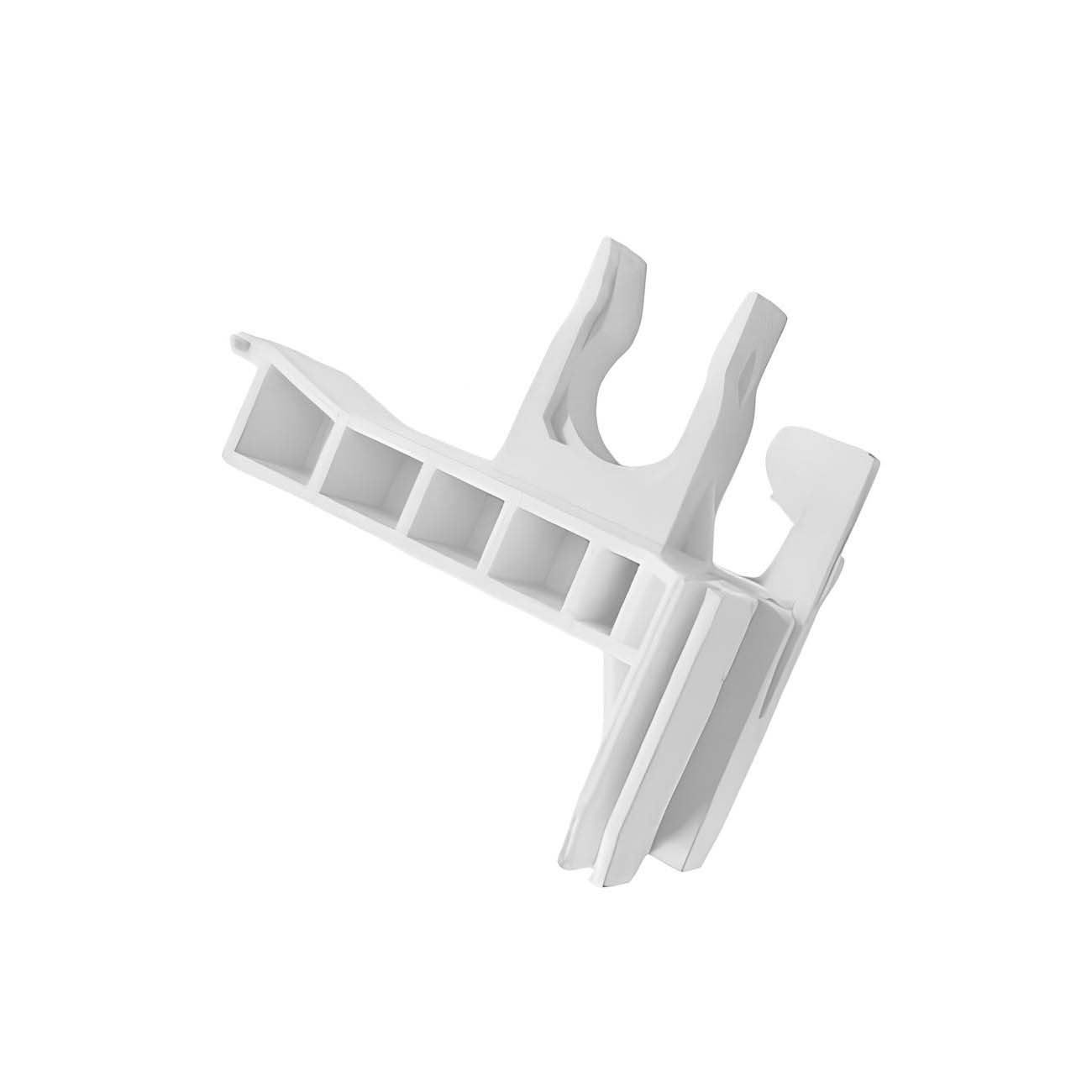 Держатель наливной арматуры инсталляции Vitra 740-XXXX 436289YP