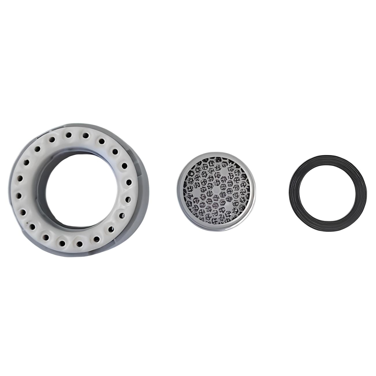 Аэратор Grohe 48275000