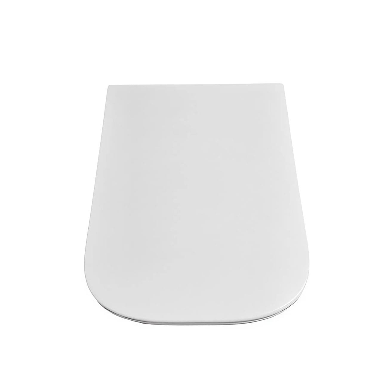 Крышка-сиденье для унитаза с микролифтом Lemark ZL0636