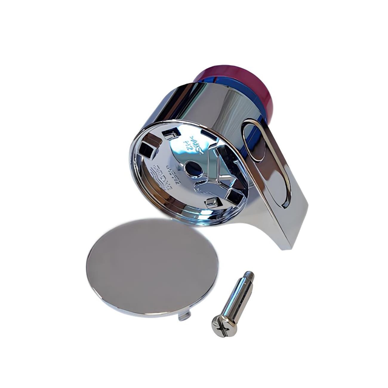 Ручка Grohe 47923000