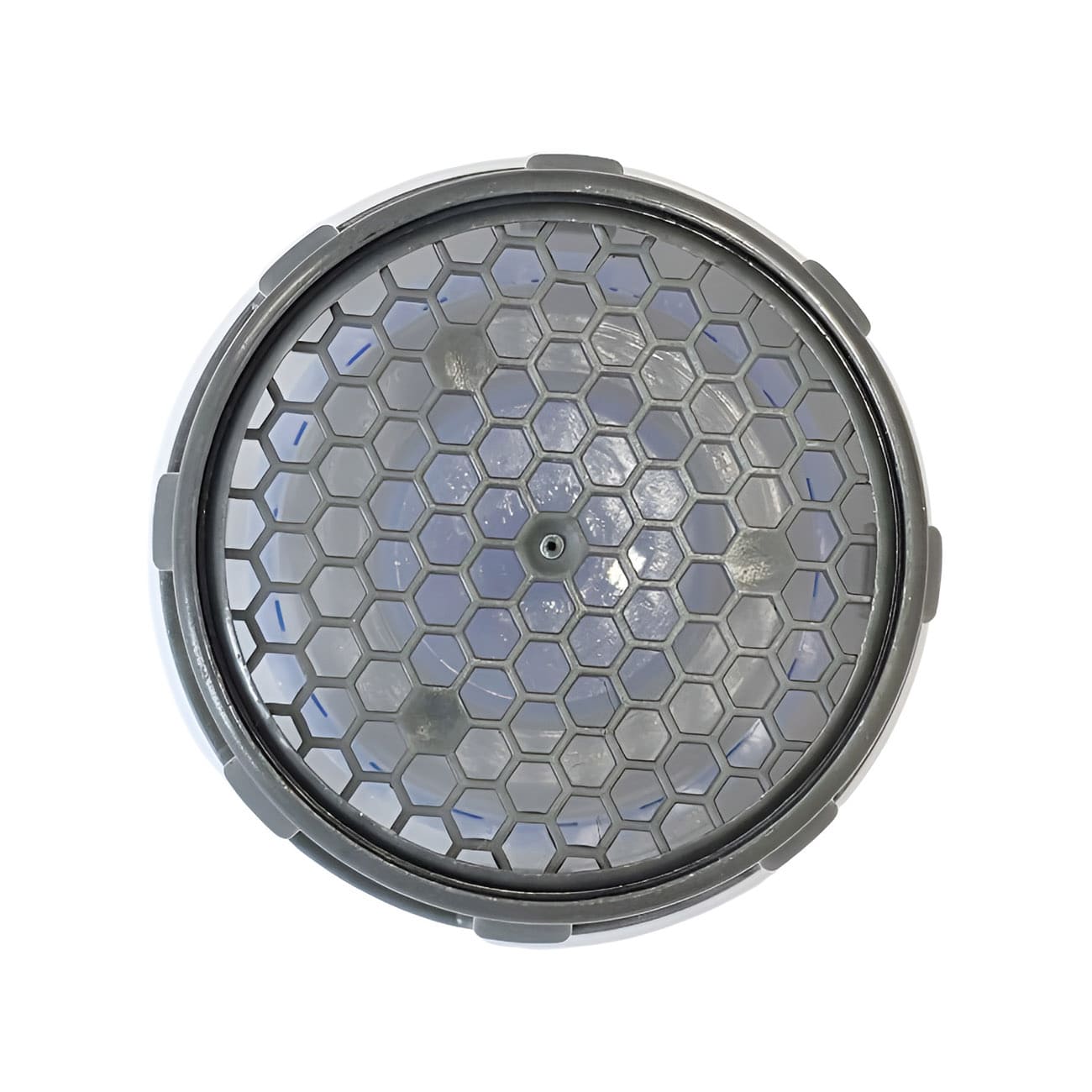 Аэратор M24x1 для смесителя Lemark ZL0242