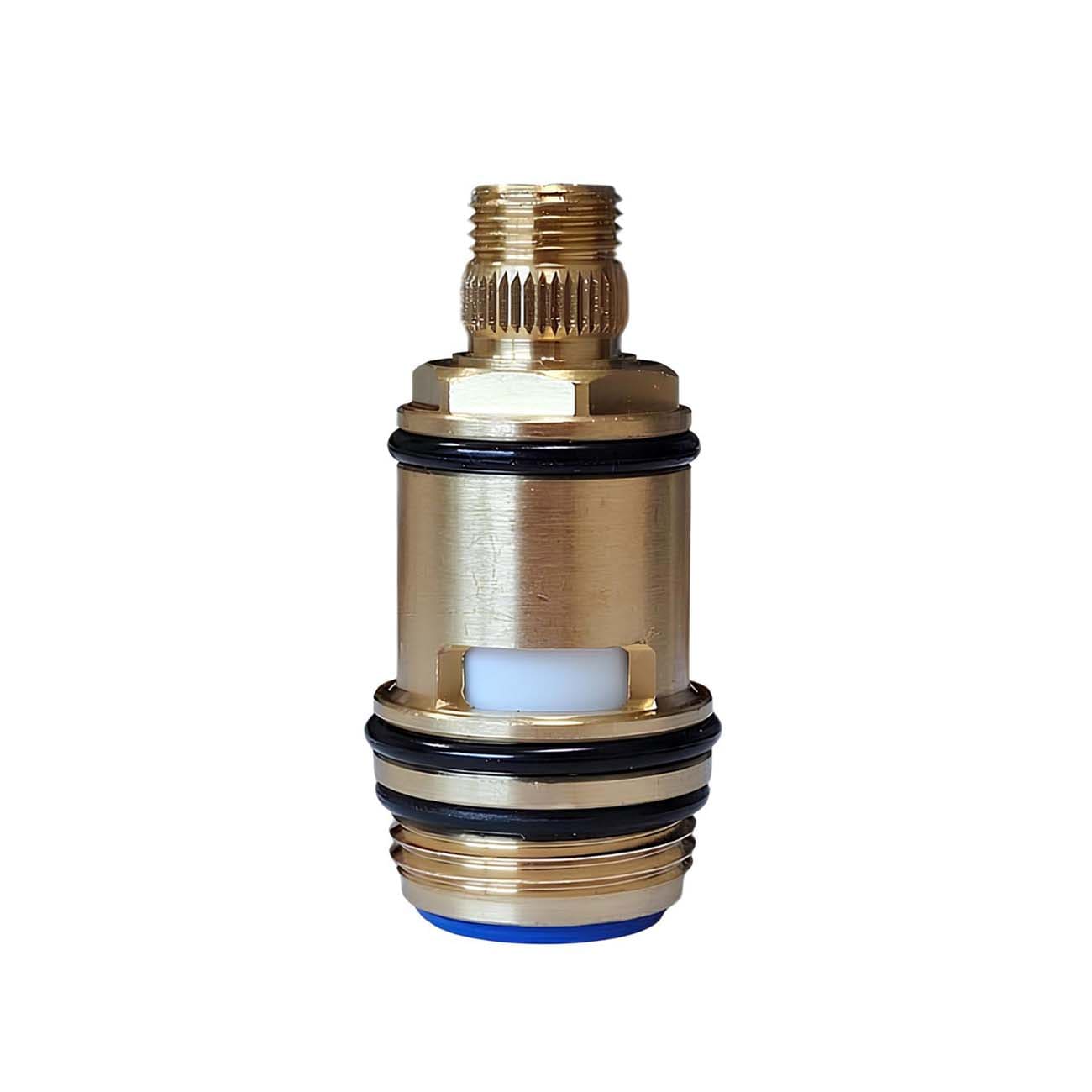 Переключатель режимов для смесителей GAPPO G52-6