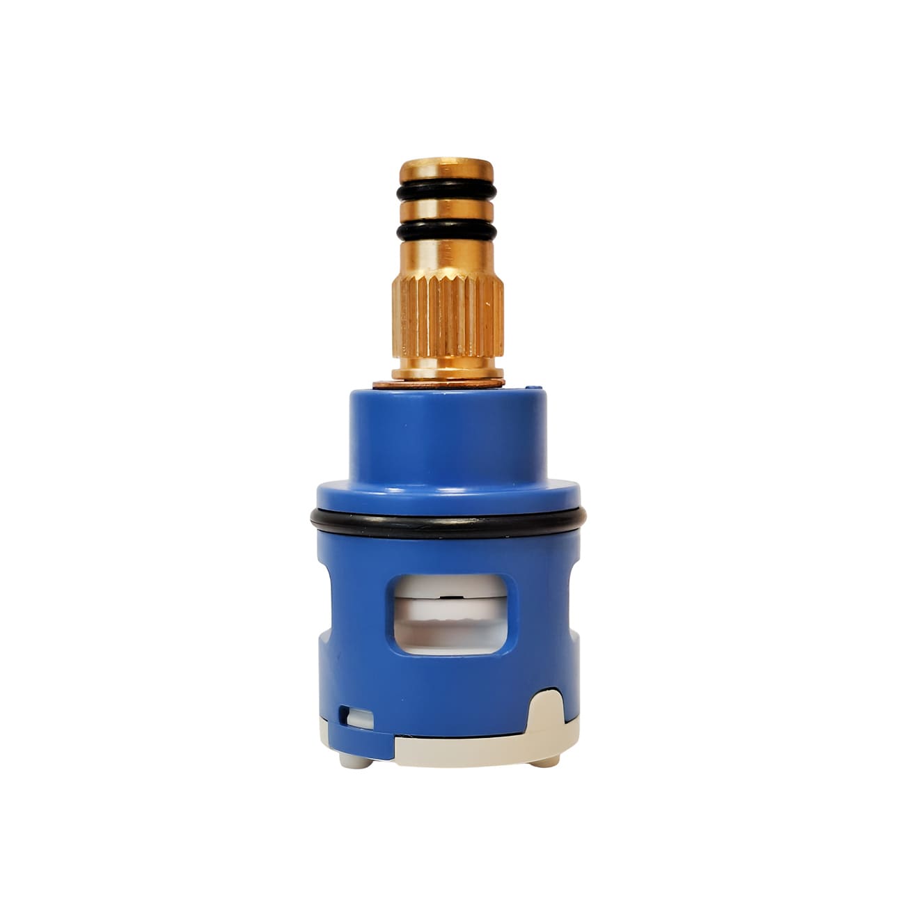 Переключатель для смесителя WasserKRAFT B601