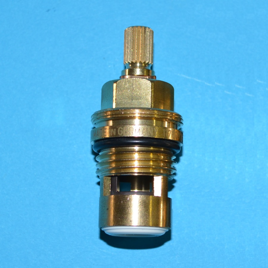 Кран-букса VIDIMA (B964636NU) - 20 шлицов