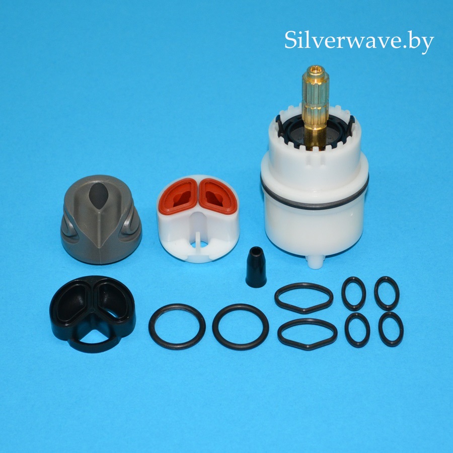 Картридж керамический Oras 158888