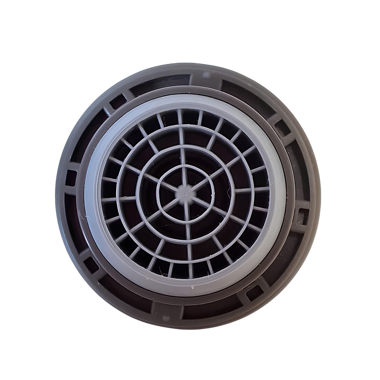 Аэратор Grohe 48449000