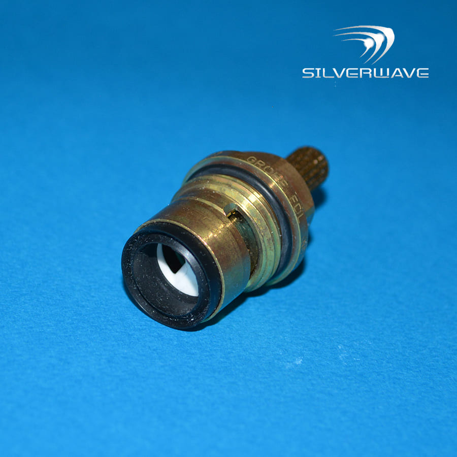 Кран-букса керамическая 1/2 Grohe 48509000