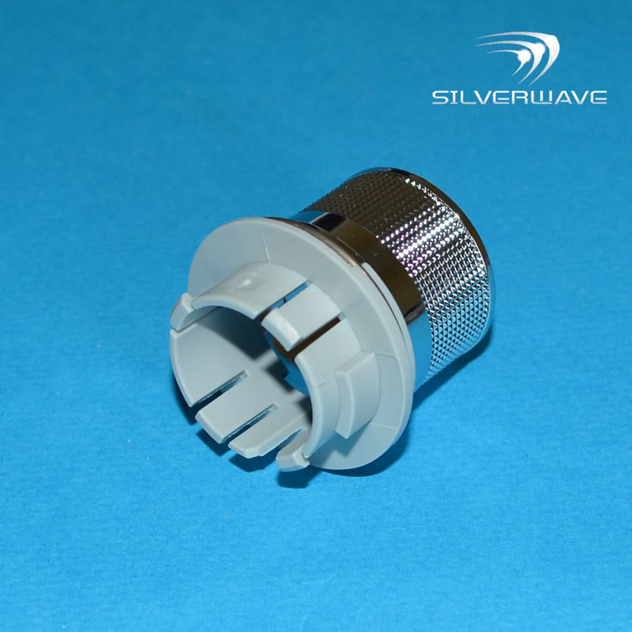 Кнопка управления душевой системой SmartControl Grohe 48361000