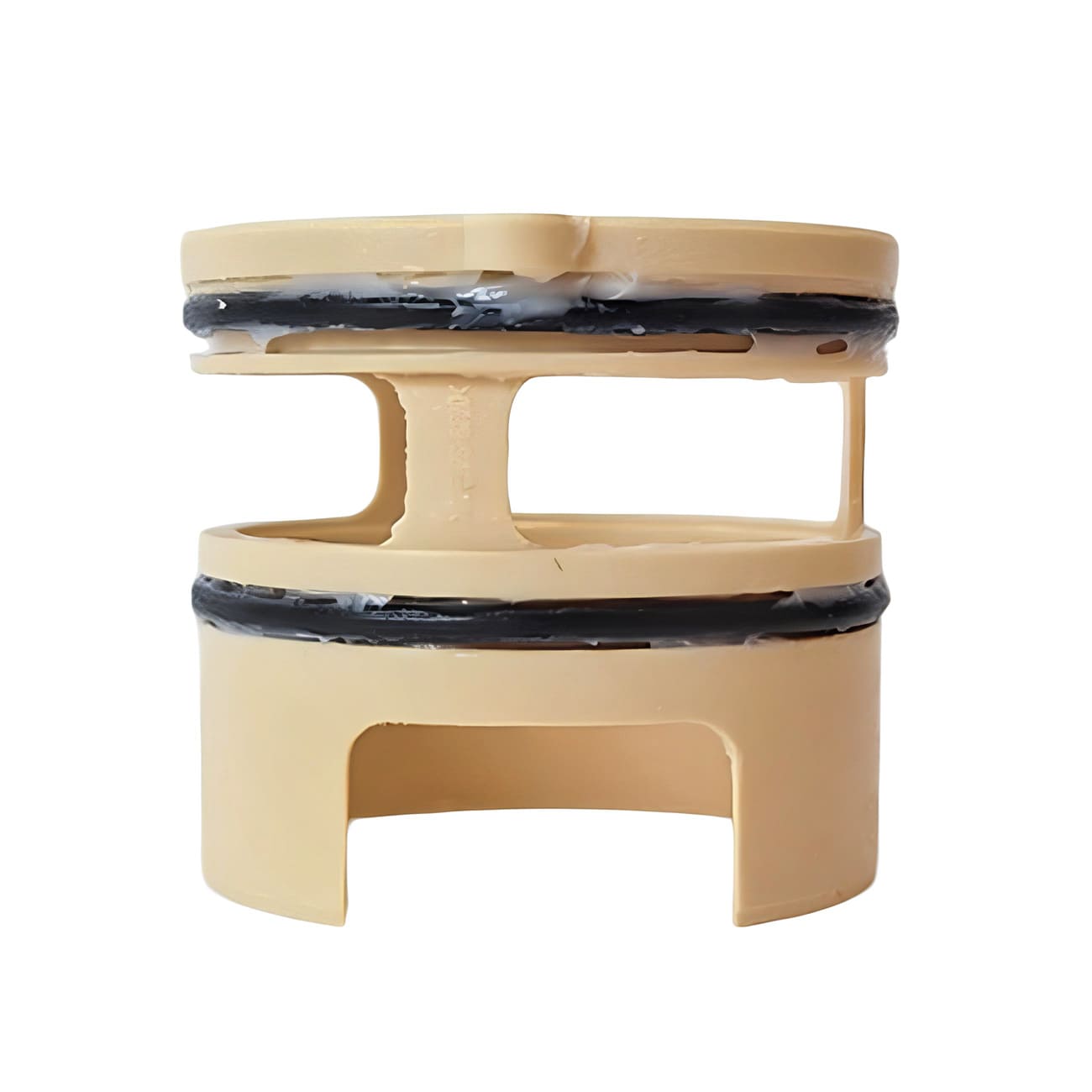 Седло термоэлемента Grohe 47975000