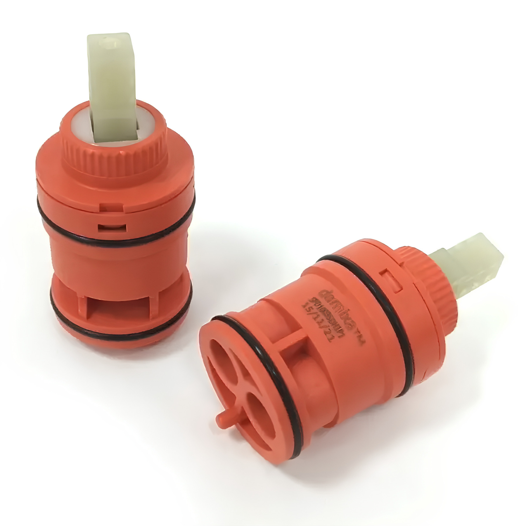 Картридж DAMIXA 35 мм SPD10035DH1P1