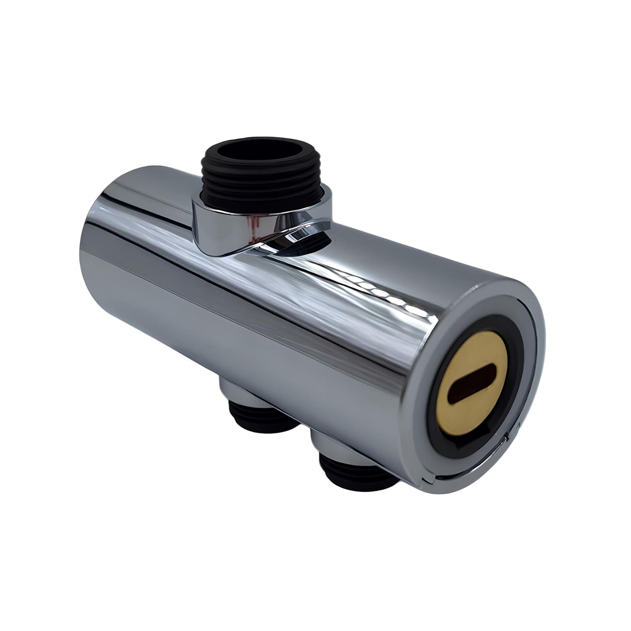 Блок дивертора в сборе LeMark LM9400C