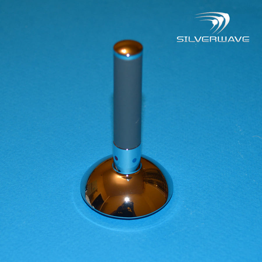 Картридж Damixa Arc 2398478