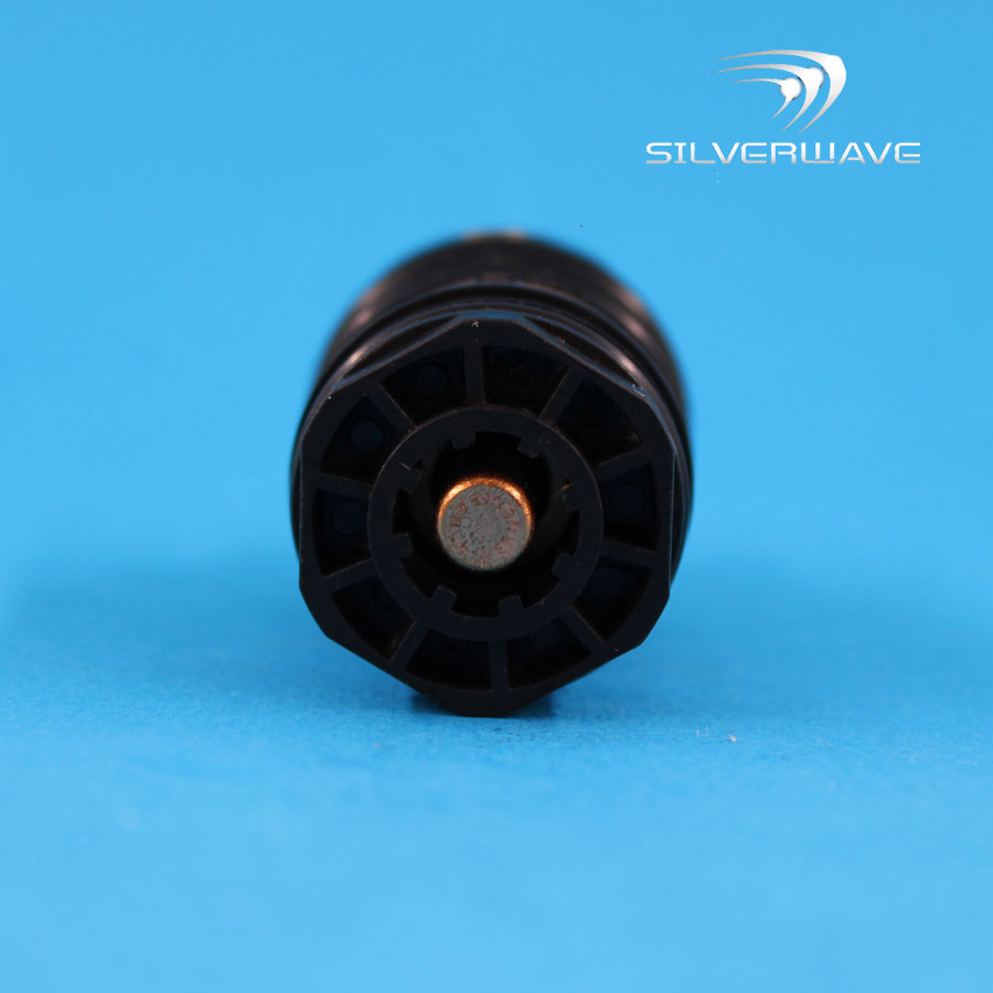 Термокартридж AM.PM SPF10034T1