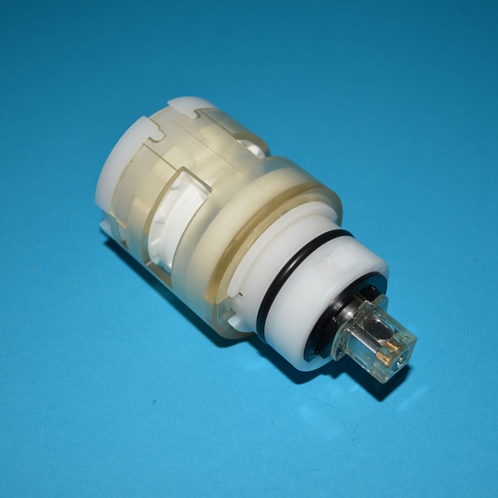 Картридж Damixa 2300500