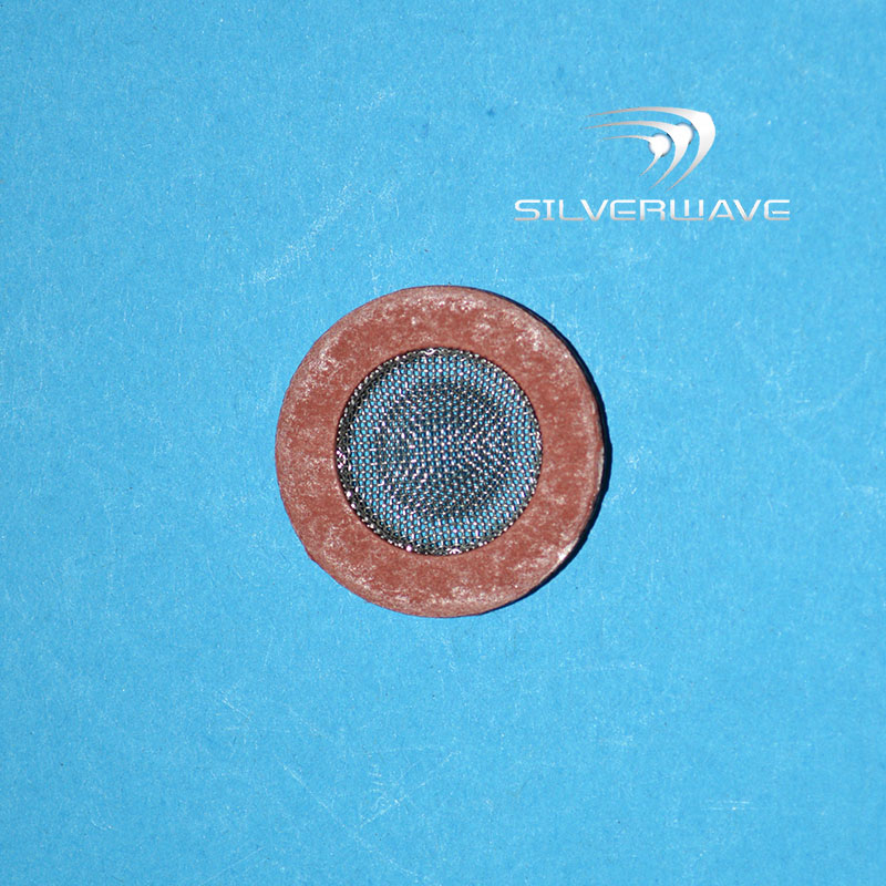 Сетка-фильтр для подключения термостата Grohe 0726400M