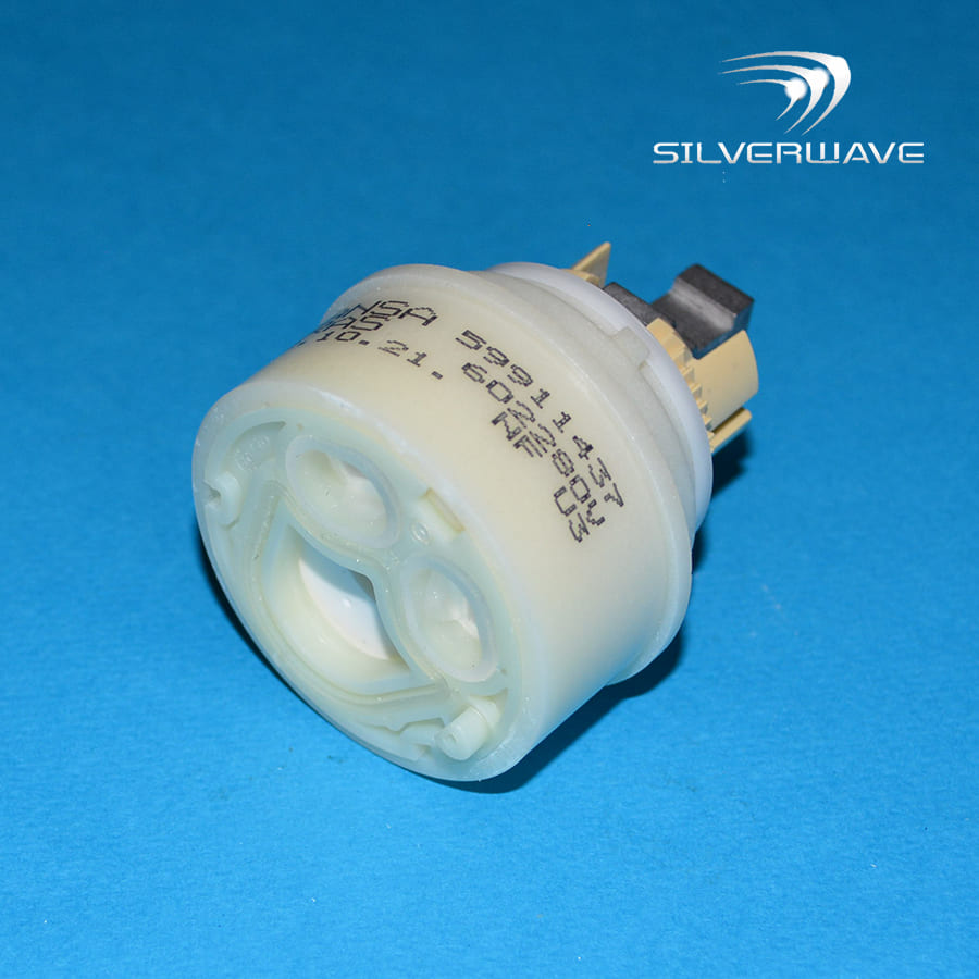 Картридж керамический 46 mm для смесителей HANSA 59911437