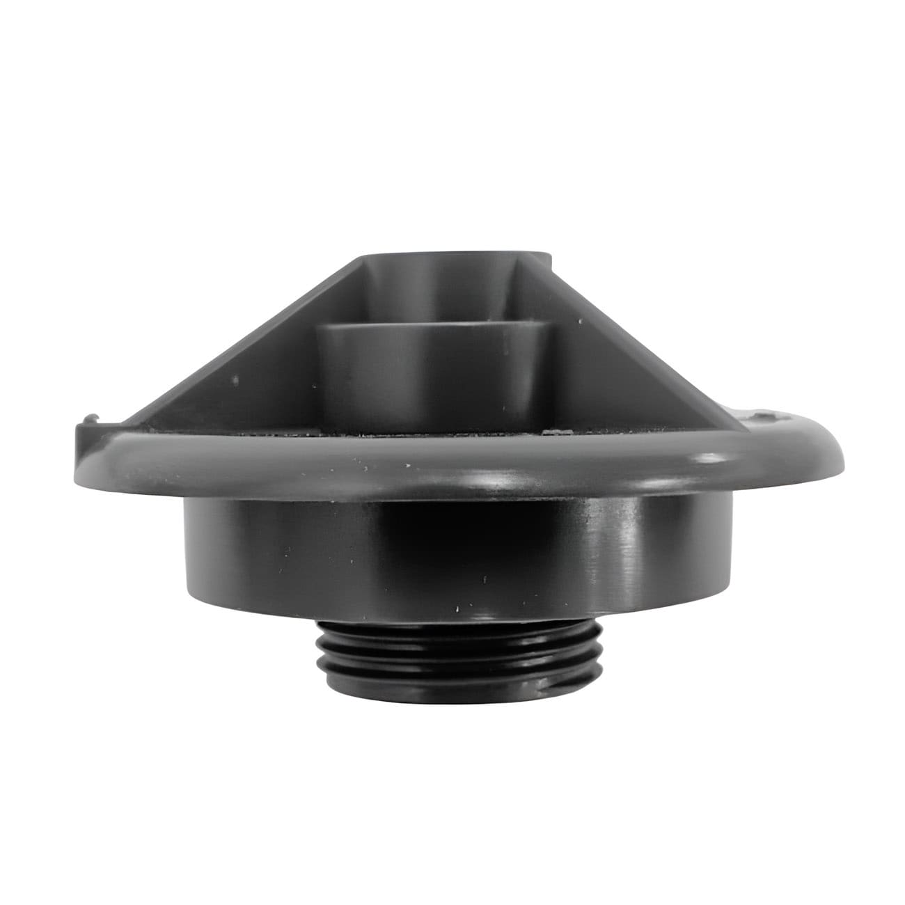 Крепление перелива MULTIPLEX, SIMPLEX Viega 734596