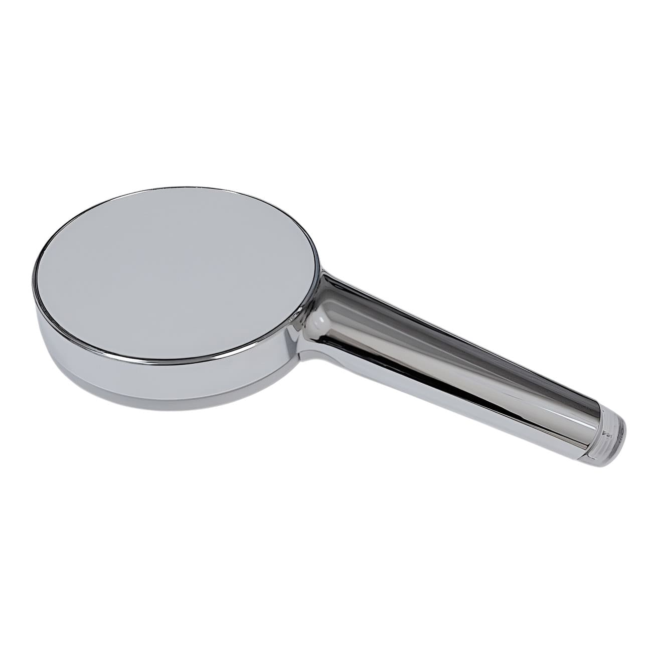 Ручной душ Hansgrohe Vernis Blend Vaio 26270007