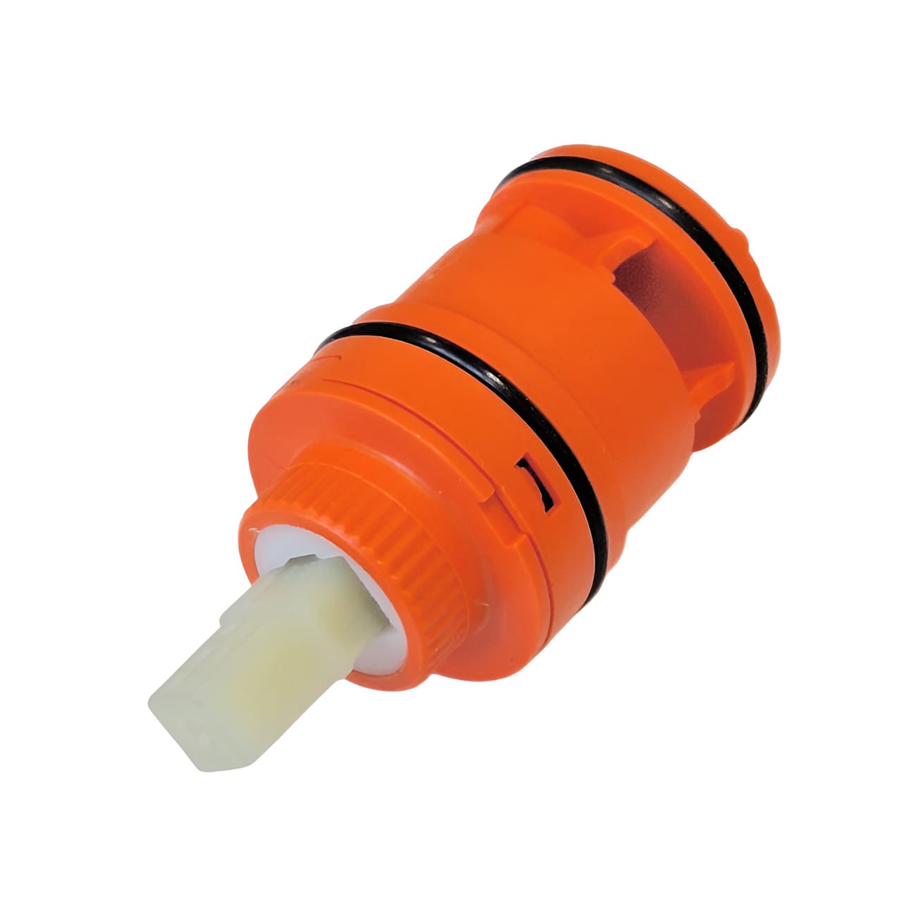 Картридж DAMIXA 35 мм SPD10035DH1P1