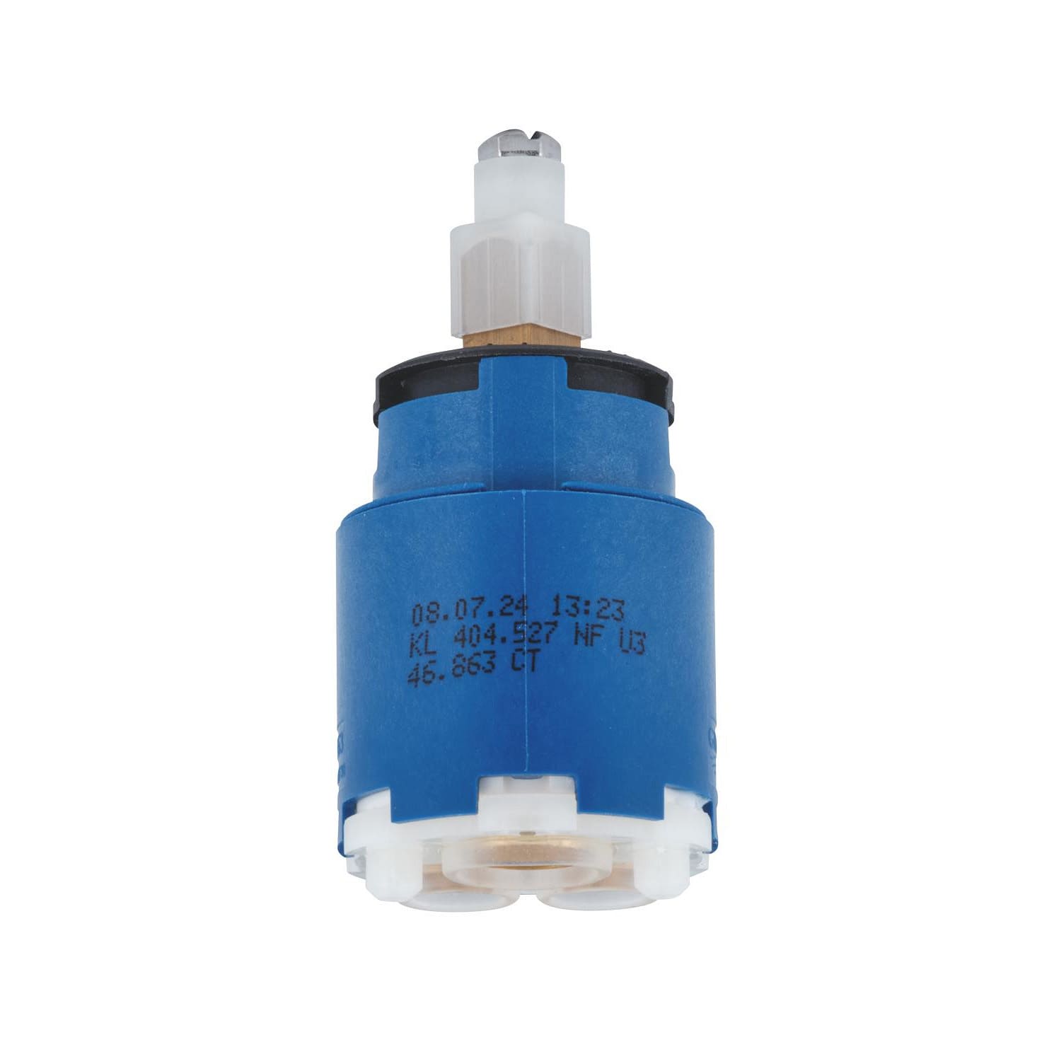 Картридж керамический GROHE 35 мм 46863000