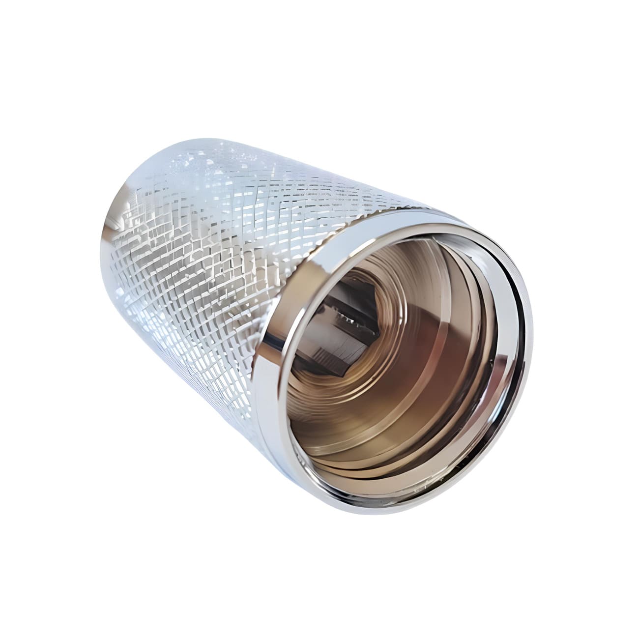 Конусная гайка Grohe 08864000