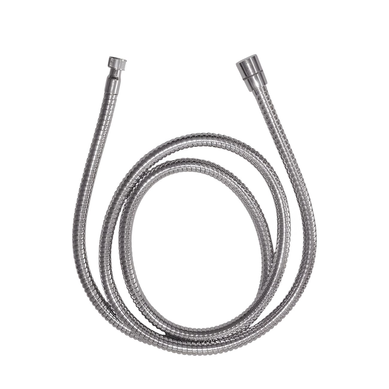 Шланг вытяжной для встроенного смесителя SH3.8-VR