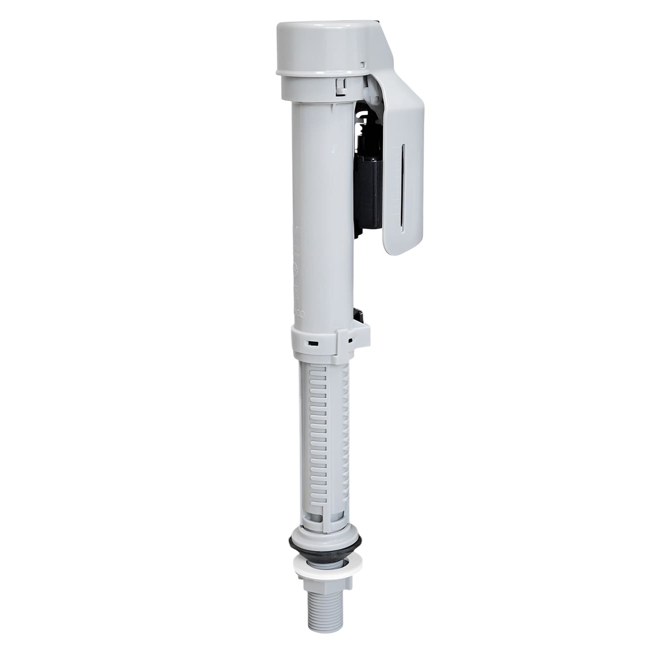 Комплект сливной и наполнительной арматуры для унитаза DAMIXA Origin One DVT68T8100