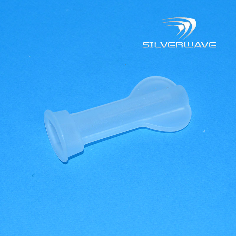 Крепление крышки унитаза Roca RS88014333