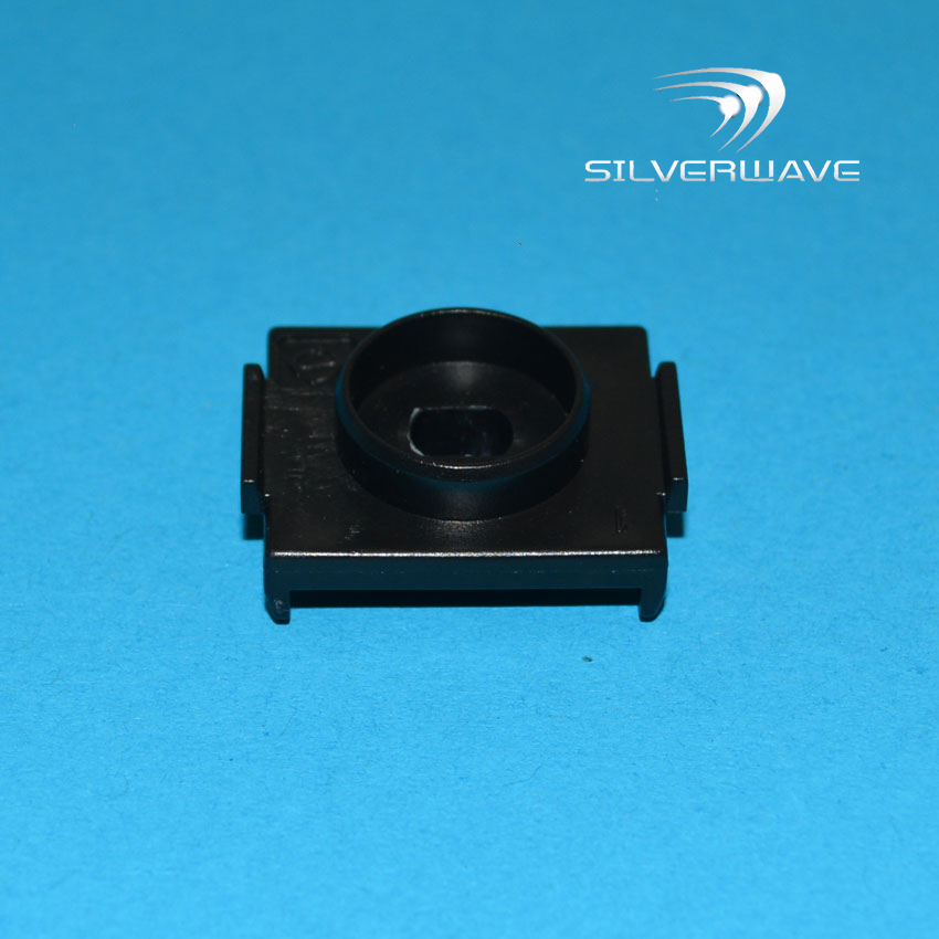 Переключатель для душа Grohe 47456000