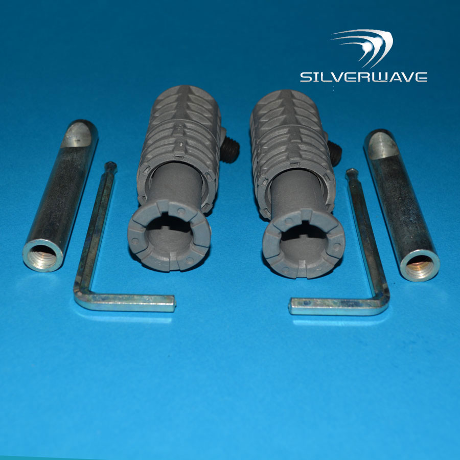 Скрытый крепеж 105 мм подвесного унитаза Vitra 310891