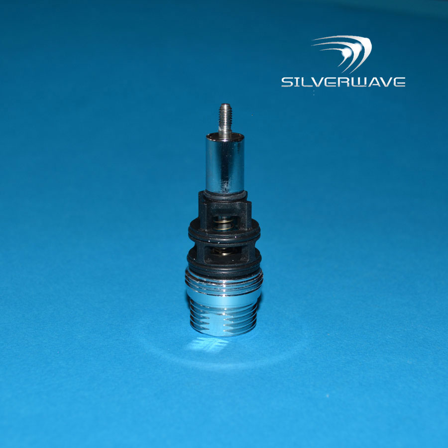 Переключатель режимов IDEAL STANDARD B960167AA