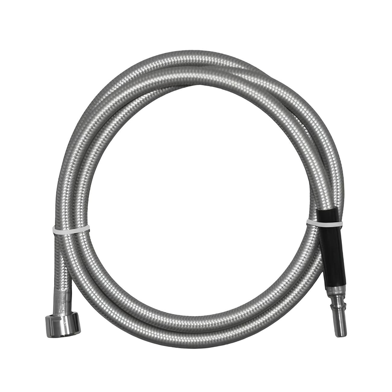 Шланг кухонного смесителя Hansgrohe 95507000