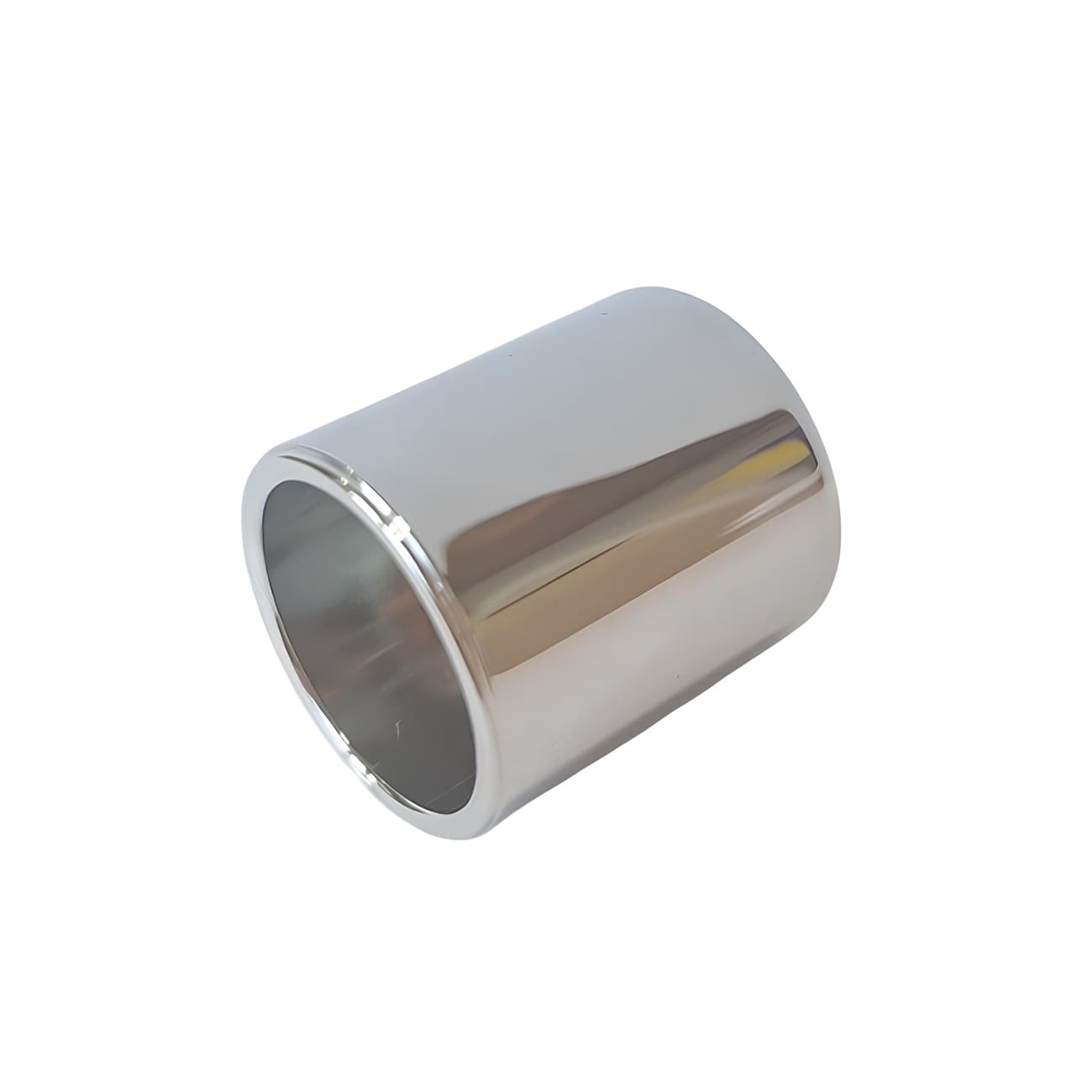 Кнопка переключателя Grohe 64309000